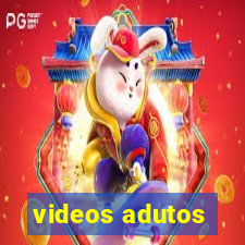 videos adutos